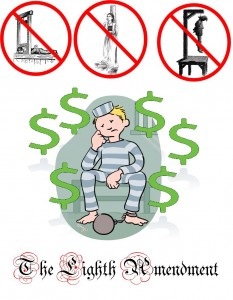 bail-eighth-amendment