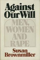 Against_Our_Will_(1975_edition)