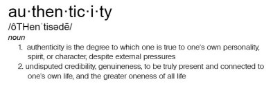authenticity2