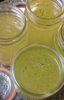 Chicken Bone broth 2 (2)