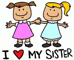 Sisters