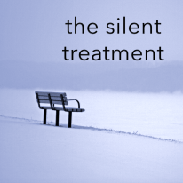 Silent Treatment2
