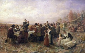 Thanksgiving2